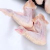 Cánh gà nguyên loại lớn thơm ngon và an toàn